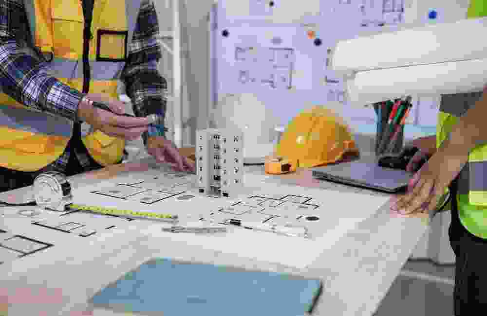 Career img 4