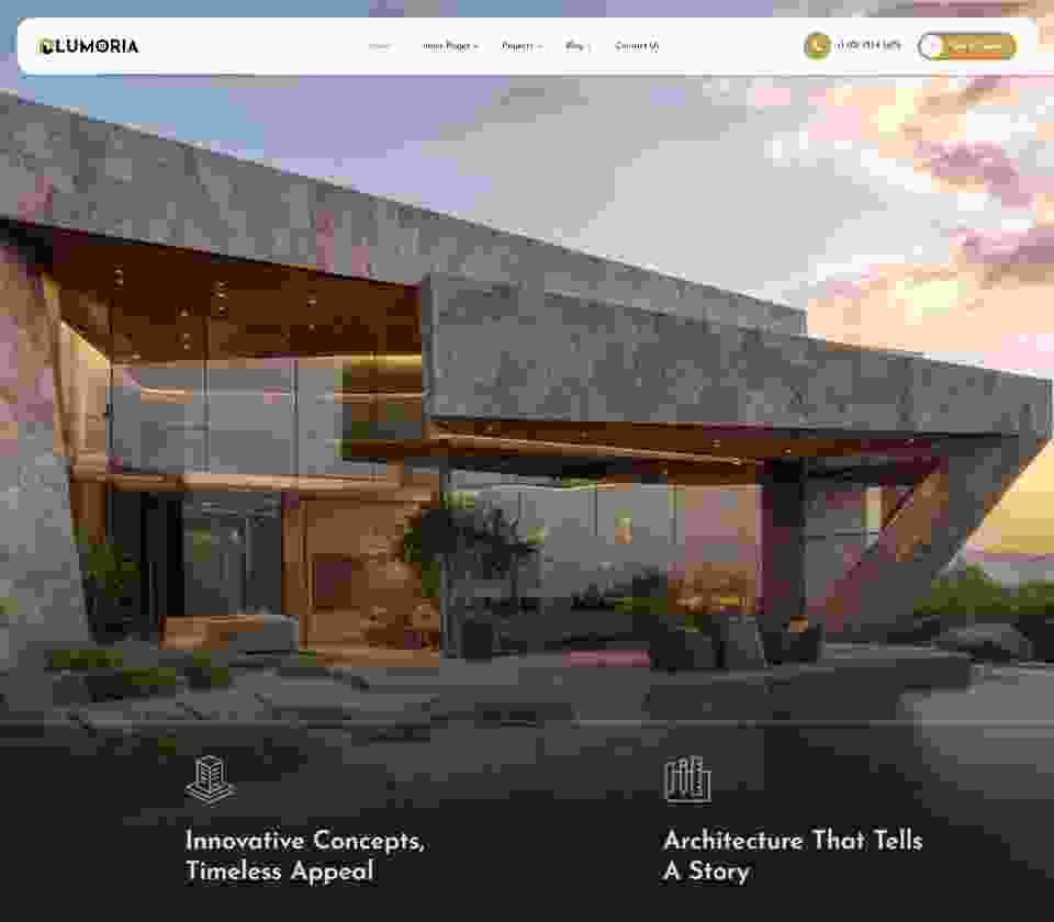 Home 7