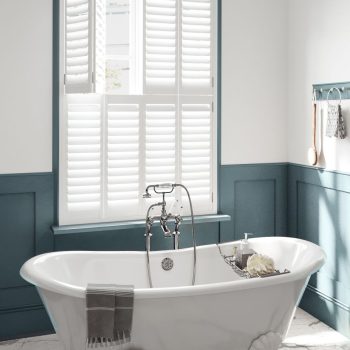 TIER ON TIER SHUTTERS 2