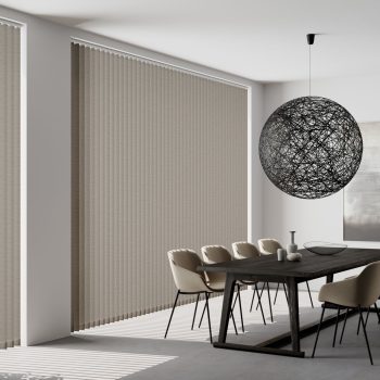 VERTICALS 4